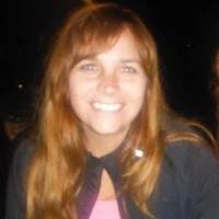 Marjean Ermel-Hoyt, Phr