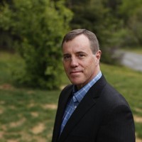 John Wilson