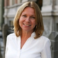 Jolanda Zillig