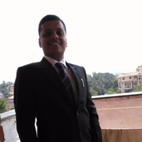 Abhinav Kulshreshtha