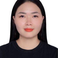 son trang