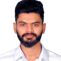 Mohammed Jaseel