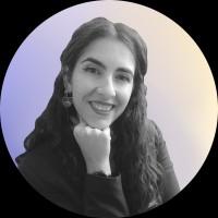 Alejandra Martínez Sánchez