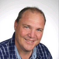 Harald Mayr