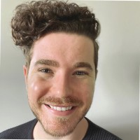 Christopher Donnelly
