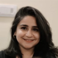 Prerna Abbi