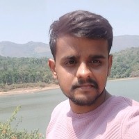 Rakshith H B