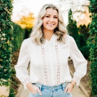 Brooke Beaudet