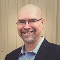 Clayton P. VanPelt, CPA