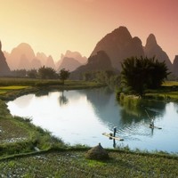 蔡新华