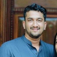 Praseed Aithal