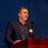 Daniel Spencer Cpa
