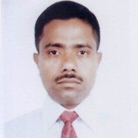Sk Hassan