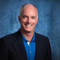 Michael R. Murray, CFP®