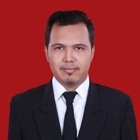 Riki Agustian
