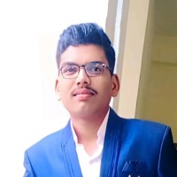 Pradip Kamble