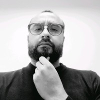 André Cruz