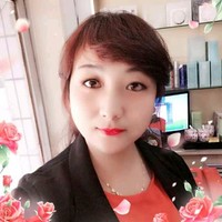 曹蕊红