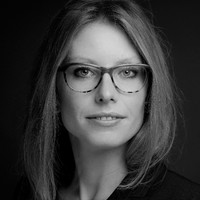 Dr. Nora Ruhl