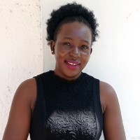 Nelima Esther