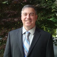 Jerry Hancock
