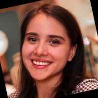 Vania Paredes