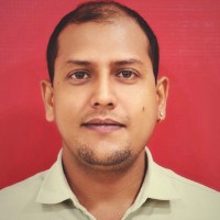 Pravin Yadav
