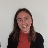 Charlotte Clark