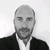 Alejandro Ranz Lara - Automoción, Fleet, Stolen Vehicle Recovery