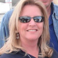 Donna Lebetsamer