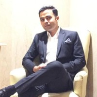Himanshu Soam