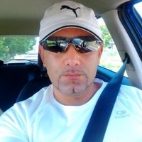 Massimo Lucchini