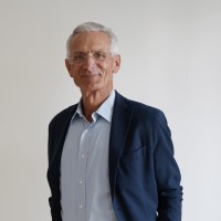Stefan Conrad