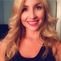 Rebecca Chernek, Ed.M, Licsw