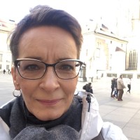 Lenita Grekula