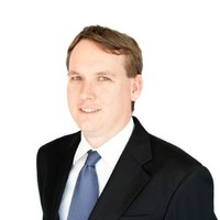 Travis Bate