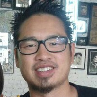Shau Teo