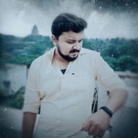 Arun K.