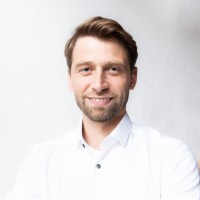 Sebastian Erler