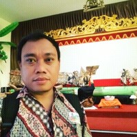 Bisri Mustofa