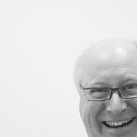 Patrick John