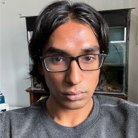 Faisal Hossain