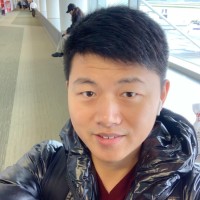 Tim Xie