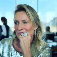 Willemijn van den Houdt- van der Linden