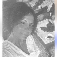 Serpil Doganci