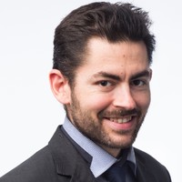 Charles Adrien Louis