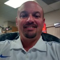 James Rislund