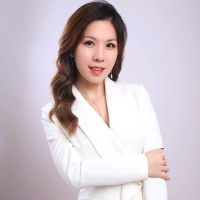 刘育畅