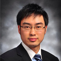 Thomas Yang