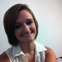 Ashlee Lindemann